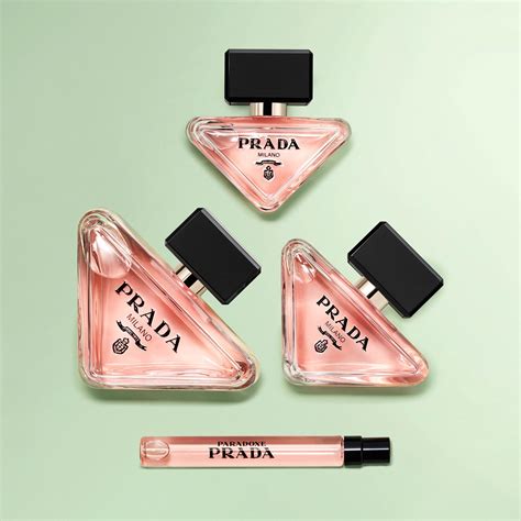 parfum prada paradoxe prix tunisie|prada paradoxe fragrance.